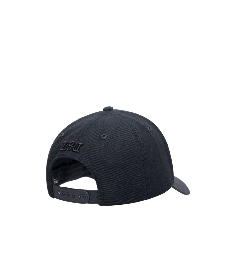 TUI